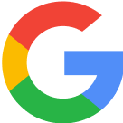 gg icon