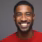 black-man_625516-4078