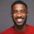 black-man_625516-4078