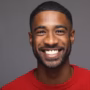 black-man_625516-4078